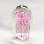 Ocean Wise Glass Jelly Glow 7x11