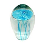 Ocean Wise Glass Jelly Glow Mini 4x6