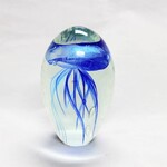 Ocean Wise Glass Jelly Glow Mini 4x6