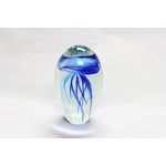 Ocean Wise Glass Jelly Glow Mini 4x6