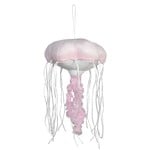 Ocean Wise Jelly Fish  9"