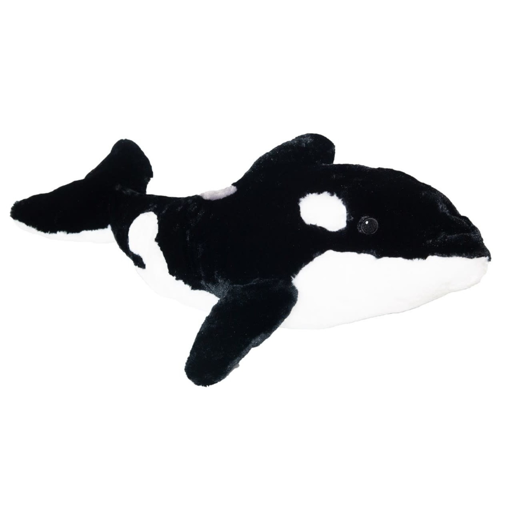 Ocean Wise Orca 15"