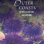 Harbour Publishing Field Guide to Marine Life Outer Coasts