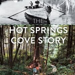 Harbour Publishing The Hot Springs Cove Story