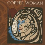 Harbour Publishing Daughters of Copper Woman