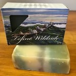 Sea Wench Tofino Wildside Soap