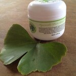 Sea Wench Ayurvedic Pain Relief Salve