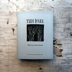 Postelia Press This Dark