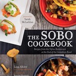 Penguin Random House Cookbook