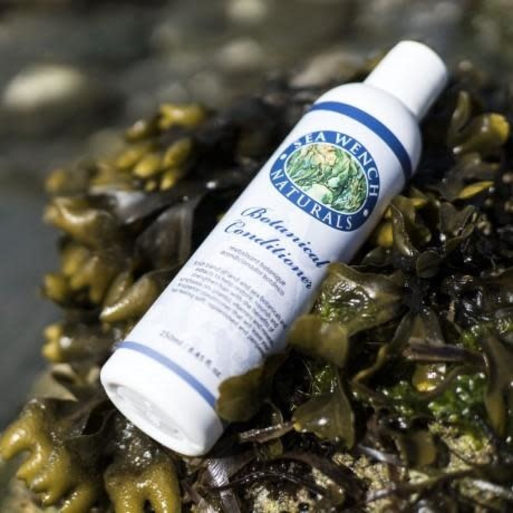 Sea Wench Botanical Conditioner