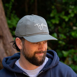 Tourism Tofino Baseball Cap