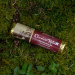 Chocolate Tofino Milk Chocolate Bar
