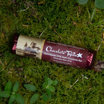 Chocolate Tofino Semi Sweet Chocolate Bar