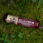 Chocolate Tofino Semi Sweet Chocolate Bar