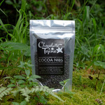 Chocolate Tofino Cocoa Nibs Small