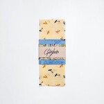 Goldilocks Wax Wrap Surfer Girls (3) Goldilocks