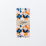 Goldilocks Wax Wrap Amber Blueberry (1 med)