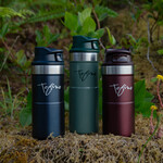 Drinkware
