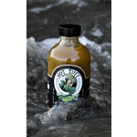 Tofino Hot Sauce Co Hot Tuff 8oz