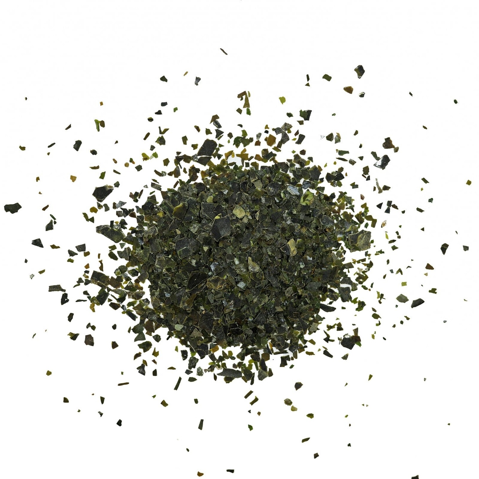 Naas Classic Kelp Flakes