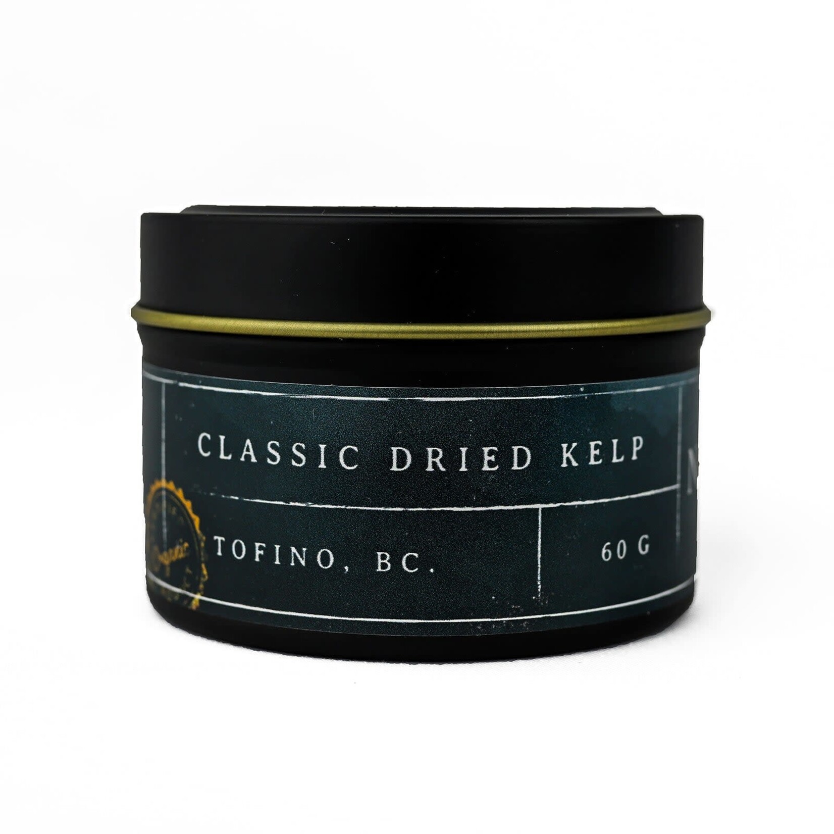 Naas Classic Kelp Flakes