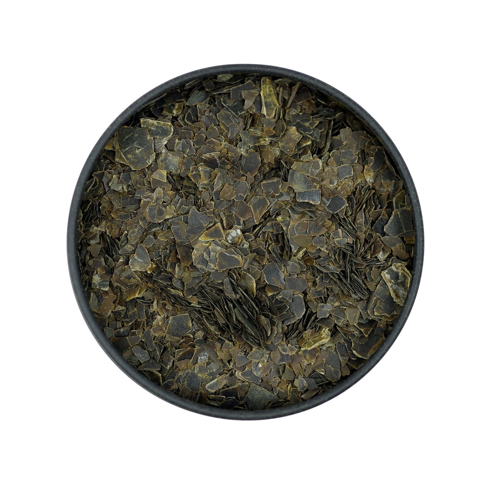 Naas Smoked Kelp Flakes