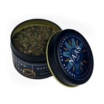 Naas Smoked Kelp Flakes