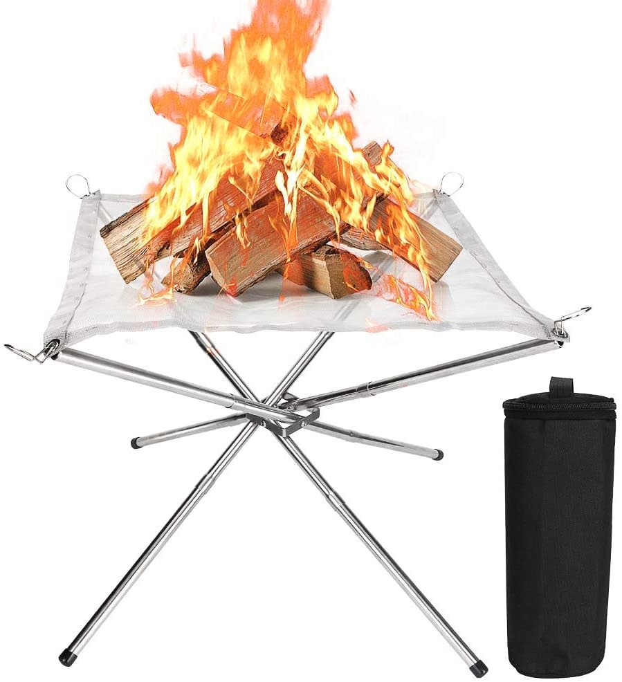 tofino-fire-hammock-portable-
