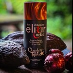 Chocolate Tofino Hot Chocolate Elixir Orbs