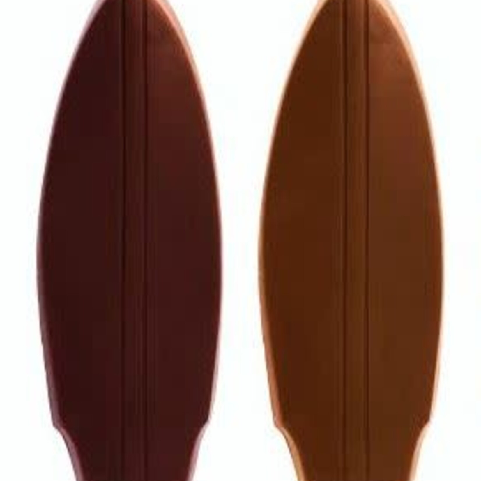 Chocolate Tofino Chocolate Surfboard