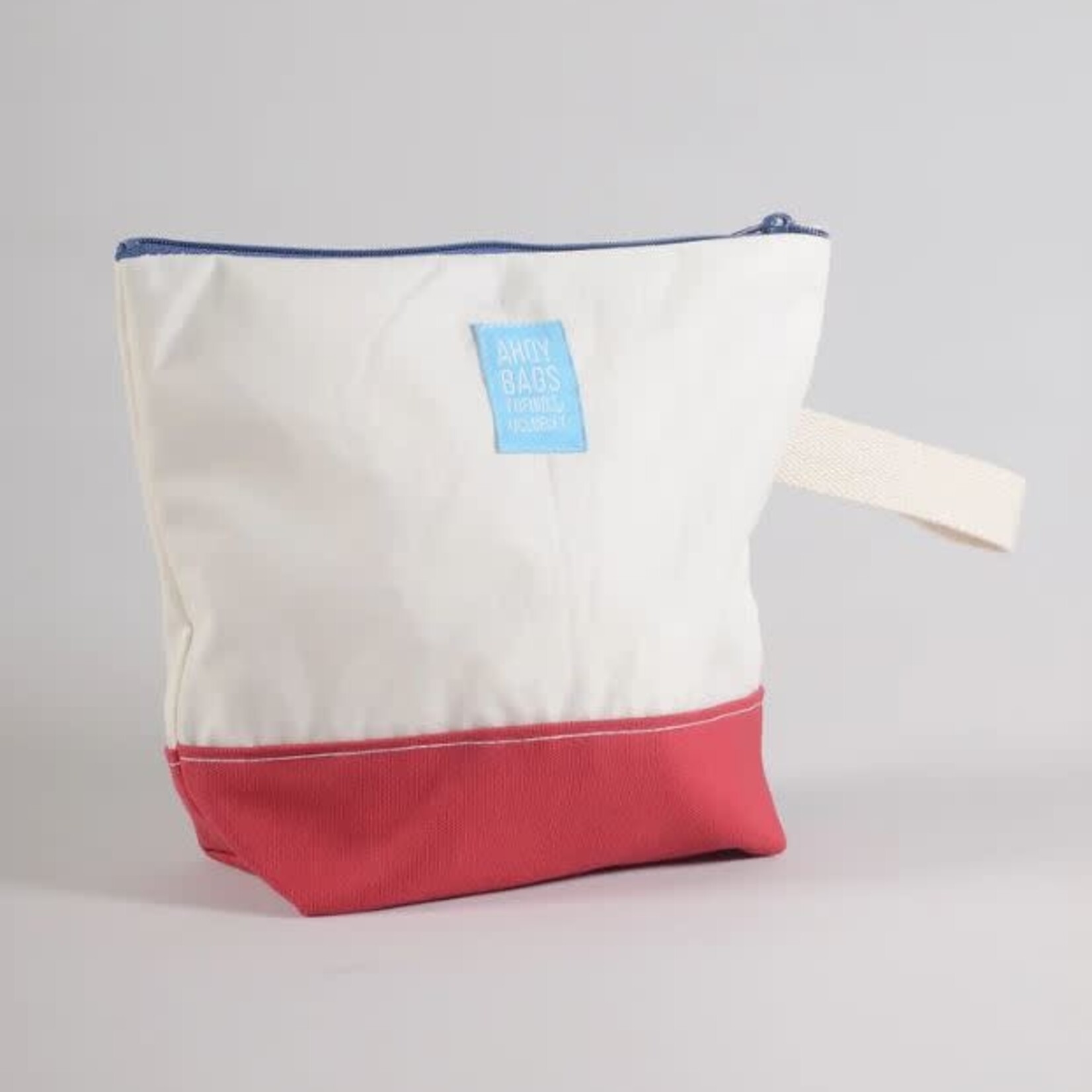 AHOY Bags Ahoy Bags Mini