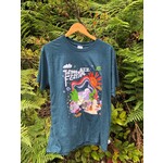 Tofino Jazz Festival T-Shirt 2023