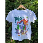 Tofino Jazz Festival Youth T-Shirt