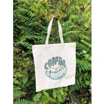 Coastal Queer Alliance Tote