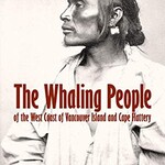 University of Toronto Press The Whaling People