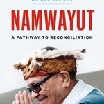 Raincoast Books Namwayut - We Are All One