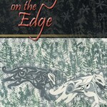 Sono Nis Press Living on the Edge