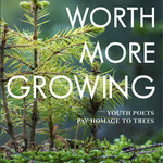 Caitlin Press Worth More Growing