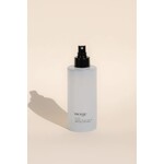 Merge Sea Mist Hair Spray