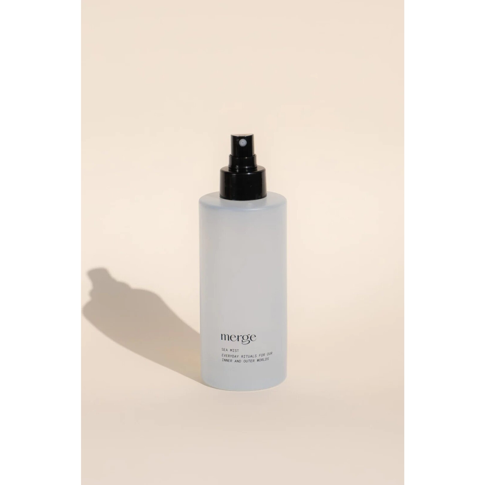 Merge Sea Mist Hair Spray