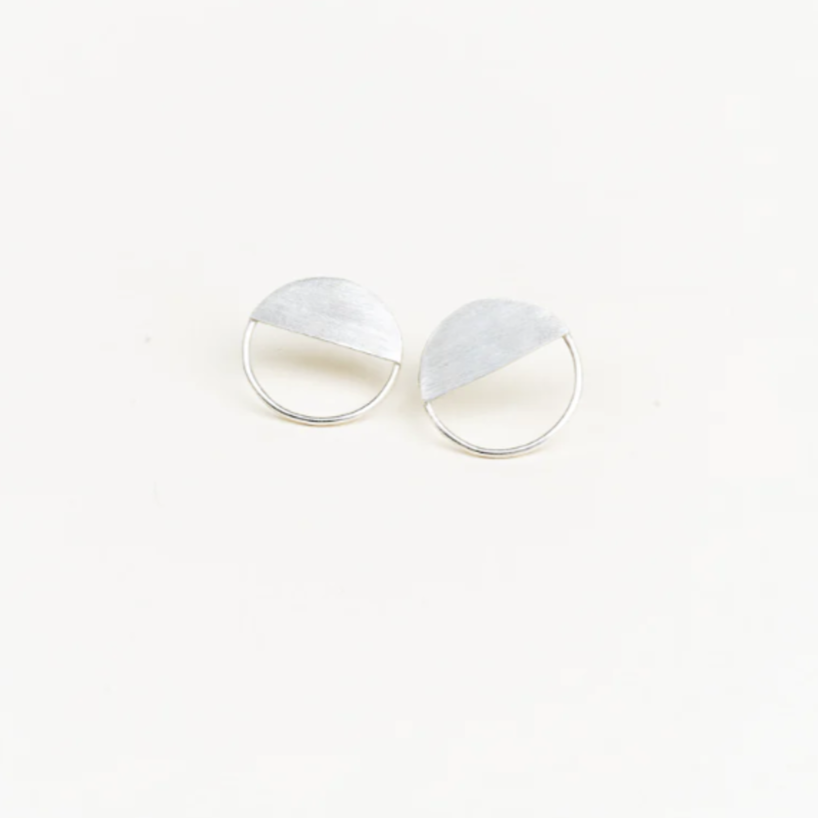 Lisa Fletcher Joni Studs Small