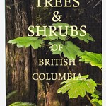 Ampersand Trees and Shrubs of BC