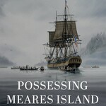 Harbour Publishing Possessing Meares Island