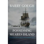 Harbour Publishing Possessing Meares Island