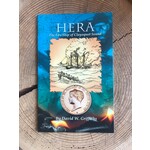 Tofino Clayoquot Heritage Society HERA-The Fireship of Clayoquot Sound