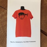 Clayoquot Biosphere Trust Truth, Honour & The Way Forward 2022