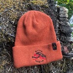 mułaa Beanie