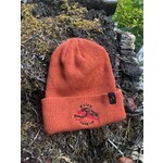 mułaa Beanie