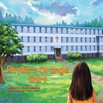Raincoast Books Phyllis's Orange Shirt