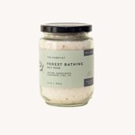 The Hobbyist Forest Bathing Salt Soak